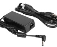 GETAC Fuente de alimentación Getac | GAA9E5