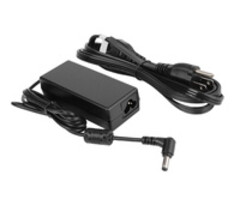 GETAC Fuente de alimentación Getac, 580 g