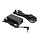 Getac Netzteil, 580 g, 90 W