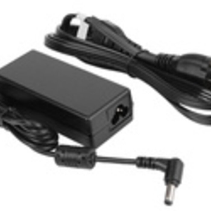 GETAC GAA9E5 Getac Netzteil