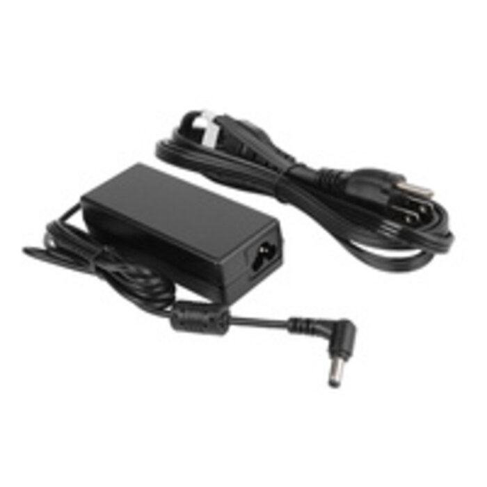 GETAC Getac power supply, 580 g, Koop de Getac power supply