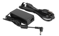 GETAC Fuente de alimentación Getac, 580 g, Compre la fuente de alimentación Getac