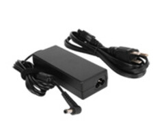 GETAC GAA9K5 Getac Netzteil