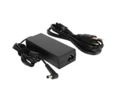 GETAC Fuente de alimentación Getac, 72 kg