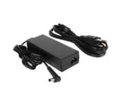 GETAC Getac power supply, 72kg