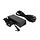 Getac power supply, 90 W, incl.: power cord (UK)
