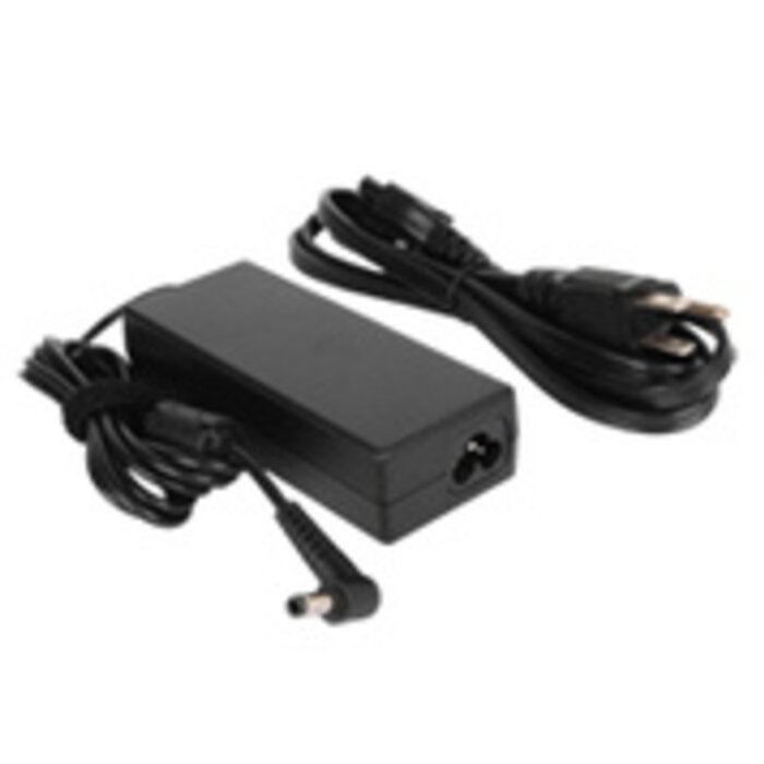 GETAC Fuente de alimentación Getac | GAA9K5