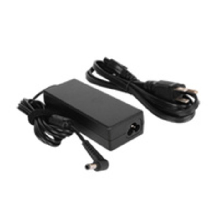 GETAC Fuente de alimentación Getac, 72 kg