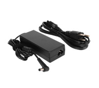 GETAC Getac power supply, 90 W, incl.: power cord (UK)