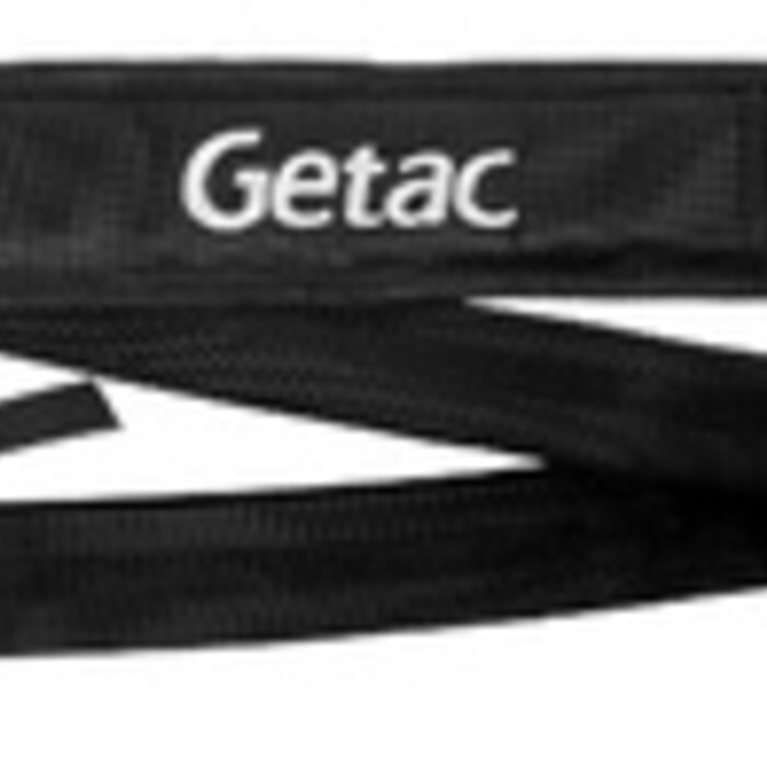 GETAC Getac shoulder strap | GMS2X9