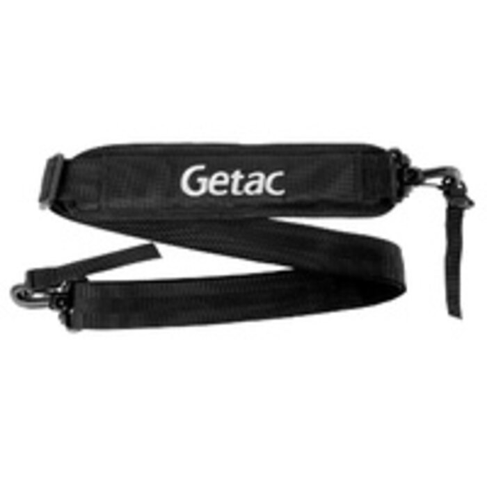 GETAC Getac shoulder strap, 19 kg, Koop de Getac schouderriem voor de UX10