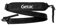 GETAC Getac Schultergurt, 190 g, passend für: UX10