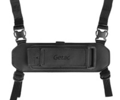 GETAC Correa de mano Getac | GMHRXI