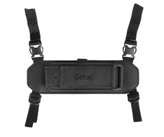 GETAC Correa de mano Getac | GMHRXI