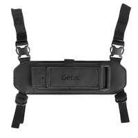 GETAC Correa de mano Getac, 240 g, Con un peso de tan solo 0