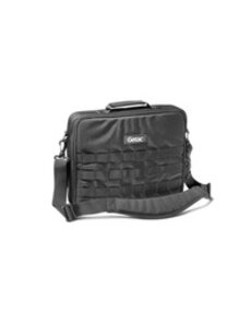 GETAC Getac carry bag | GMBCX2