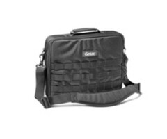 GETAC GMBCX2 Getac Tragetasche