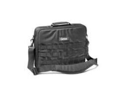 GETAC GMBCX2 Getac carry bag