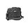 Bolsa de transporte Getac, V110, F110 y UX10