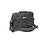 GETAC Getac carry bag | GMBCX2