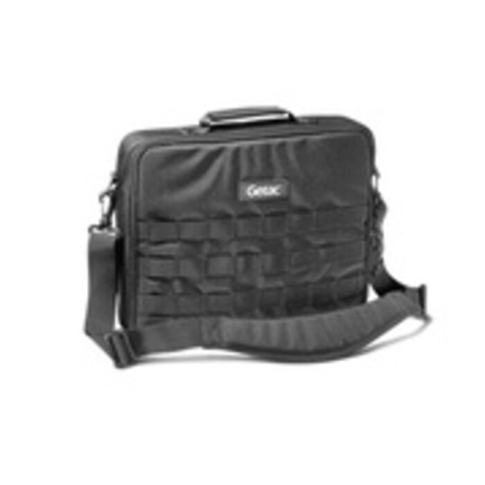 GETAC Bolsa de transporte Getac | GMBCX2