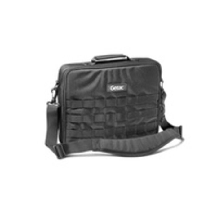GETAC Bolsa de transporte Getac, V110, F110 y UX10