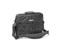 GETAC Bolsa de transporte Getac, V110, F110 y UX10