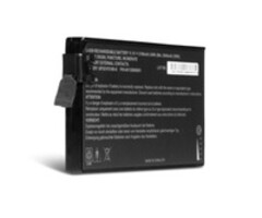 GETAC GBM3X1 Getac spare battery