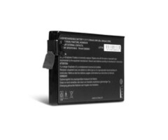 GETAC Getac spare battery | GBM3X1