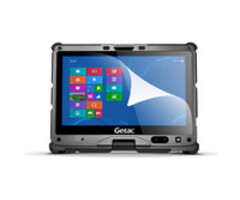 GETAC Getac protection film, passend für: V110 G4