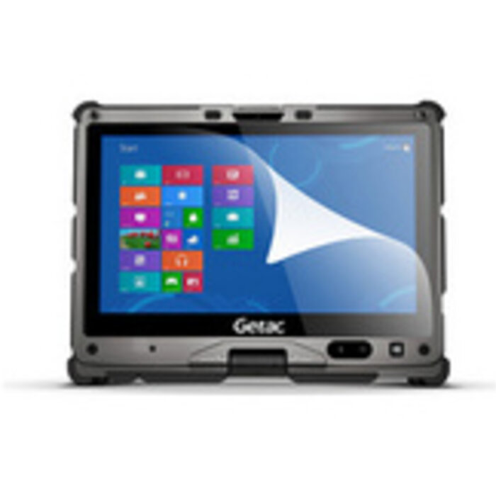 GETAC Película protectora Getac | GMPFX4