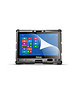 GETAC GMPFX4 Getac Displayschutzfolie