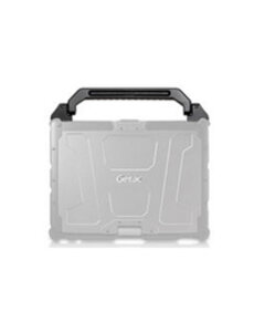 GETAC GMHDX2 Getac Handgriff, fest