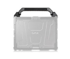 GETAC GMHDX2 Getac Handgriff, fest