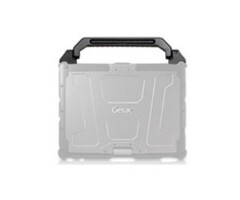 GETAC Getac hard handle | GMHDX2