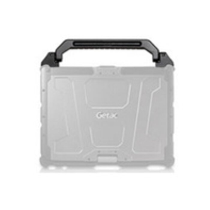 GETAC Mango rígido Getac | GMHDX2