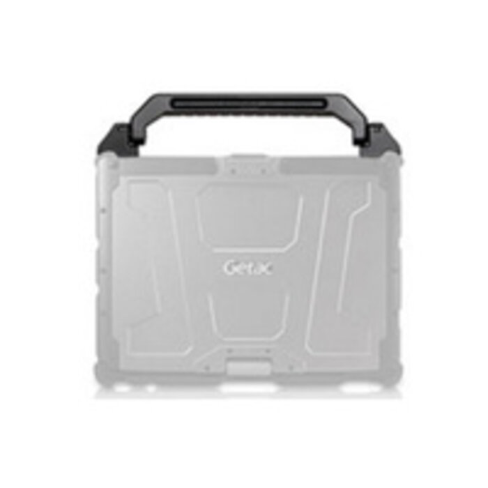 GETAC Getac hard handle, 260 g, fits for: V110G5