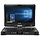 Getac V110 G4 Select Solution SKU, 29,5cm (11,6''), Win. 10 Pro, QWERTZ, GPS, Chip, 4G, SSD | VG21ZDK4BQXX
