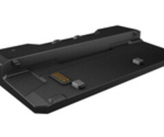 GETAC Getac Office Dock, EU | GDOFER