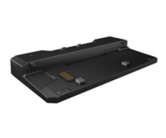 GETAC GDOFER Getac Büro-Dock, EU