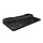 GDOFER Getac Büro-Dock, EU