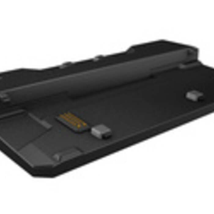 GETAC Getac Office Dock, UE | GDOFER