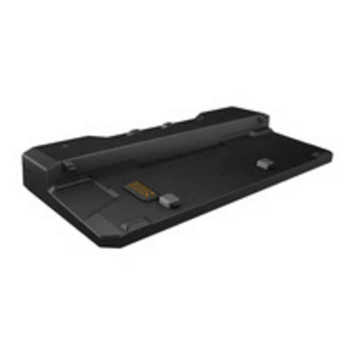 GETAC Getac Office Dock, UE | GDOFER
