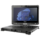 Getac V110, 29,5 cm (11,6''), Full HD, disposition US, GPS, puce, USB, USB-C, BT, WiFi, 4G, SSD, Win. 11 Pro, noir, 2100 mAh