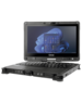 GETAC Getac V110, 29,5cm (11,6''), Full HD, US-layout, GPS, Chip, USB, USB-C, BT, Wi-Fi, 4G, SSD, Win. 11 Pro, black | VSE16YTSB4XA