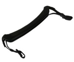 GETAC Getac handle | GMHDX1