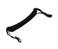 GETAC Getac handle | GMHDX1