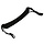 Getac handle, 12 kg