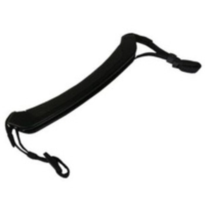 GETAC Getac handle, 12 kg