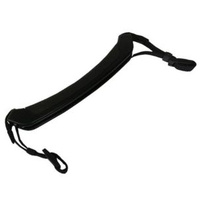 GETAC Getac handle, fits for: V110